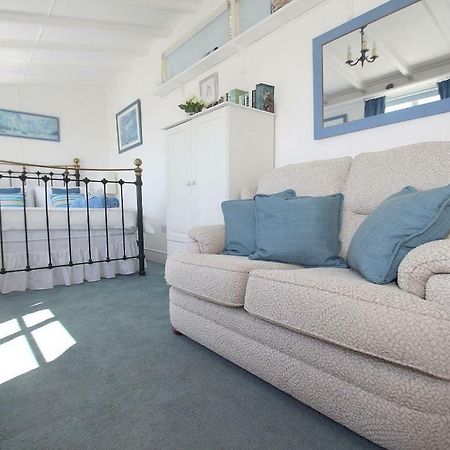 Studio Villa Polperro Buitenkant foto